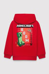 pamuklu-oversize-fit-baskili-kapusonlu-6-b9e8.jpg