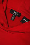 pamuklu-oversize-fit-baskili-kapusonlu-8d-416.jpg