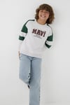 pamuklu-oversize-fit-logo-baskili-bisi--4262-.jpg