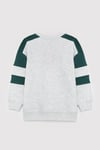 pamuklu-oversize-fit-logo-baskili-bisi--61ac1.jpg