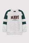 pamuklu-oversize-fit-logo-baskili-bisi--b6d6-.jpg
