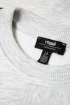 pamuklu-oversize-fit-logo-baskili-bisi-24-b70.jpg