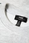 pamuklu-oversize-fit-logo-baskili-bisi-8-a0f9.jpg