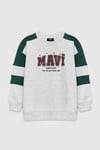 pamuklu-oversize-fit-logo-baskili-bisi-80-436.jpg