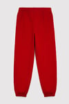 pamuklu-regular-fit-baskili-erkek-cocu-1-45d3.jpg