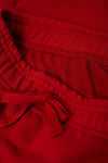 pamuklu-regular-fit-baskili-erkek-cocu-879b-7.jpg