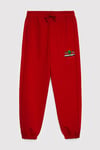 pamuklu-regular-fit-baskili-erkek-cocu-9-1a8e.jpg