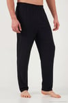 Pamuklu Regular Fit Baskılı Erkek Pijama Takımı 6096160 MÜRDÜM