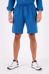 Pamuklu Regular Fit Cepli Müslin Erkek Short CF24S657802 SAKS