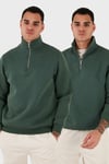 pamuklu-regular-fit-dik-yaka-sardonlu---4b19-.jpg