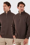 pamuklu-regular-fit-dik-yaka-sardonlu---6ad3-.jpg