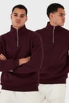 pamuklu-regular-fit-dik-yaka-sardonlu---821c-.jpg