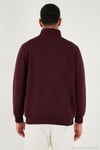 pamuklu-regular-fit-dik-yaka-sardonlu---9995-.jpg