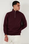 pamuklu-regular-fit-dik-yaka-sardonlu---d4666.jpg
