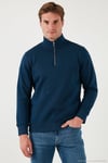 pamuklu-regular-fit-dik-yaka-sardonlu--42ef-5.jpg