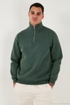 pamuklu-regular-fit-dik-yaka-sardonlu--4904-a.jpg