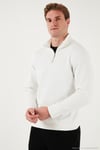 pamuklu-regular-fit-dik-yaka-sardonlu--86-47f.jpg
