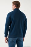 pamuklu-regular-fit-dik-yaka-sardonlu--f-fd84.jpg
