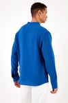 Pamuklu Regular Fit Hakim Yaka Erkek Gömlek CF24S127702 SAKS