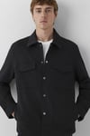 pamuklu-regular-fit-klasik-yaka-erkek---236b-.jpg