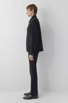 pamuklu-regular-fit-klasik-yaka-erkek---849f8.jpg