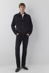 pamuklu-regular-fit-klasik-yaka-erkek--049b-4.jpg