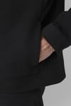 pamuklu-regular-fit-klasik-yaka-erkek--4a-453.jpg