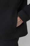 pamuklu-regular-fit-klasik-yaka-erkek--6990c9.jpg