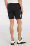 Pamuklu Regular Fit Logolu Normal Bel Erkek Short 931980-2001 SİYAH