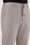 Pamuklu Regular Fit Normal Bel Erkek Pantolon CF26S615307 BEJ