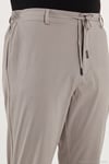 Pamuklu Regular Fit Normal Bel Erkek Pantolon CF26S615307 BEJ