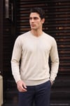 pamuklu-regular-fit-v-yaka-erkek-kazak--80f5b.jpg