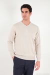 pamuklu-regular-fit-v-yaka-erkek-kazak-9302d0.jpg
