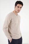 pamuklu-regular-fit-v-yaka-erkek-kazak-c4-417.jpg
