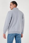 pamuklu-regular-fit-yarim-fermuarli-di--4627-.jpg
