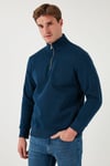 pamuklu-regular-fit-yarim-fermuarli-di--7dec-.jpg