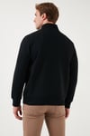 pamuklu-regular-fit-yarim-fermuarli-di--830a-.jpg