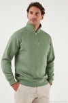 pamuklu-regular-fit-yarim-fermuarli-di-0-85c9.jpg