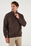 pamuklu-regular-fit-yarim-fermuarli-di-05fd57.jpg