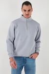 pamuklu-regular-fit-yarim-fermuarli-di-2216f8.jpg