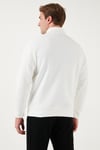 pamuklu-regular-fit-yarim-fermuarli-di-25-e38.jpg