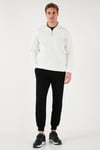 pamuklu-regular-fit-yarim-fermuarli-di-3-2f23.jpg
