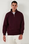 pamuklu-regular-fit-yarim-fermuarli-di-36a-45.jpg
