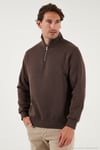 pamuklu-regular-fit-yarim-fermuarli-di-45dd93.jpg