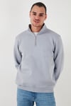 pamuklu-regular-fit-yarim-fermuarli-di-479-b0.jpg