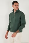 pamuklu-regular-fit-yarim-fermuarli-di-5-303b.jpg