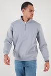 pamuklu-regular-fit-yarim-fermuarli-di-51-459.jpg