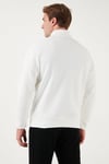 pamuklu-regular-fit-yarim-fermuarli-di-57-4ba.jpg