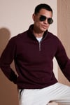 pamuklu-regular-fit-yarim-fermuarli-di-5c6b1c.jpg
