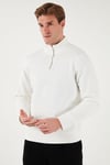 pamuklu-regular-fit-yarim-fermuarli-di-745-47.jpg